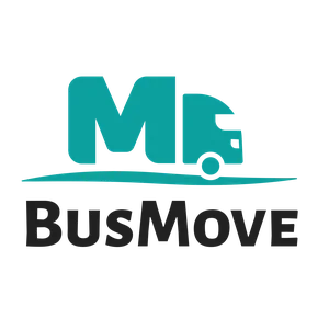 BusMove